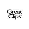 great clips reed rd|great clips port richey.